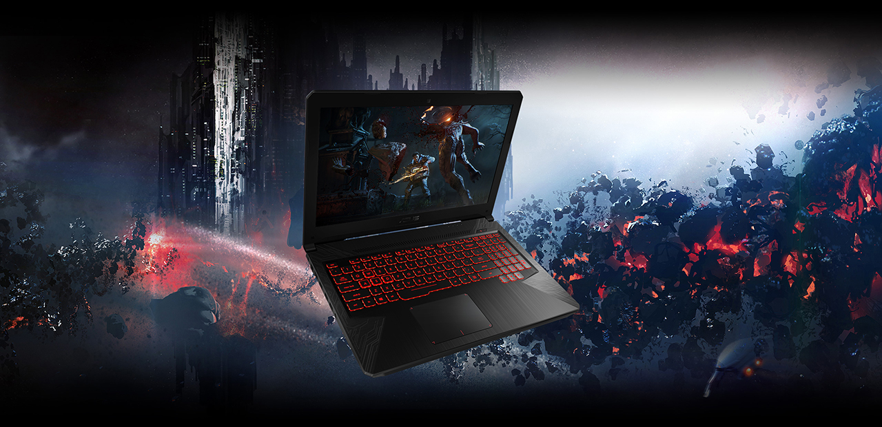 c1_ASUS TUF Gaming FX504